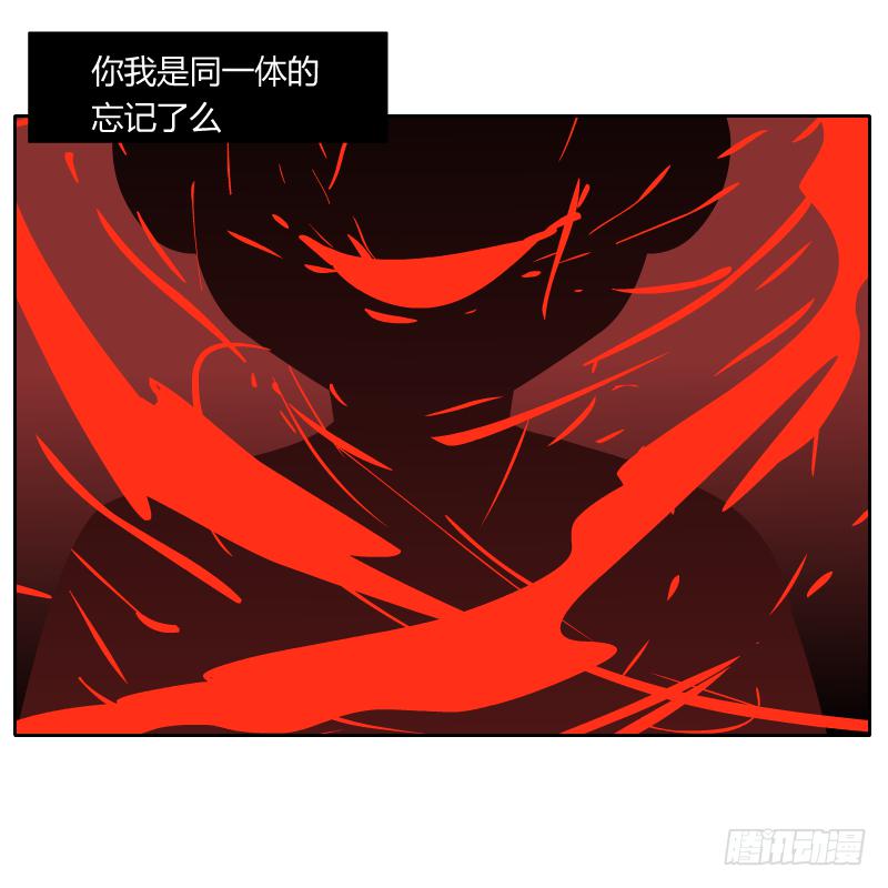 你是谁80