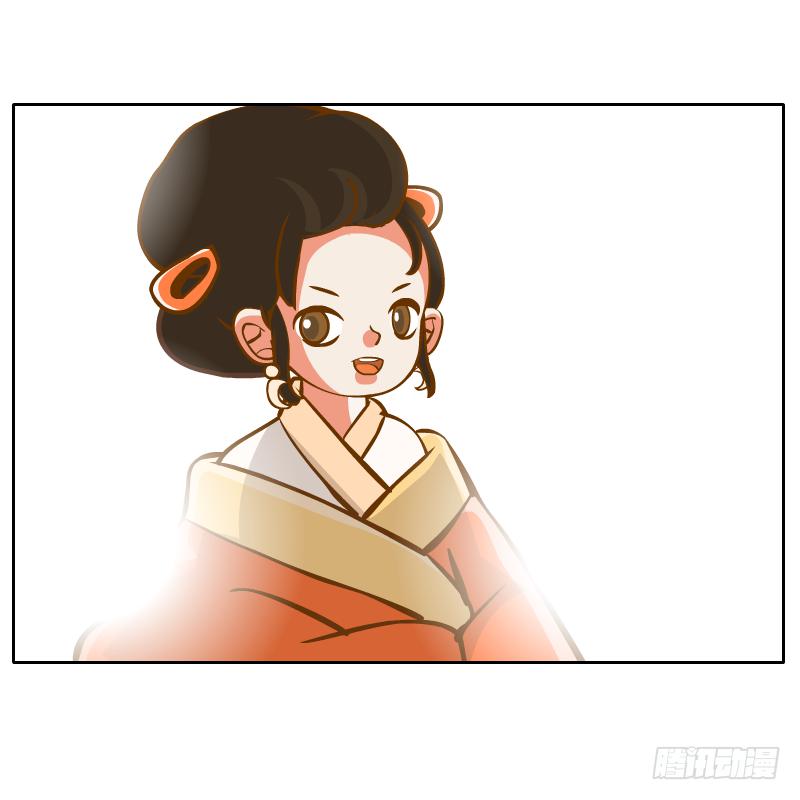 青玉境内14