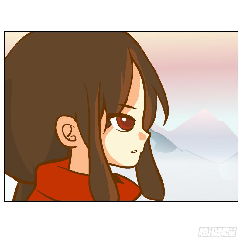 青玉境内15