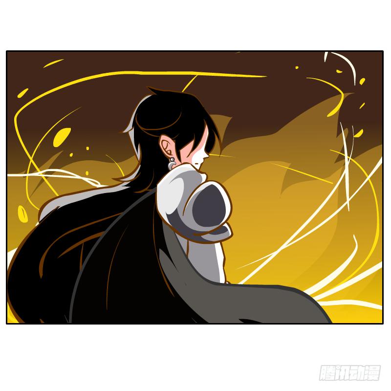 青玉境内19