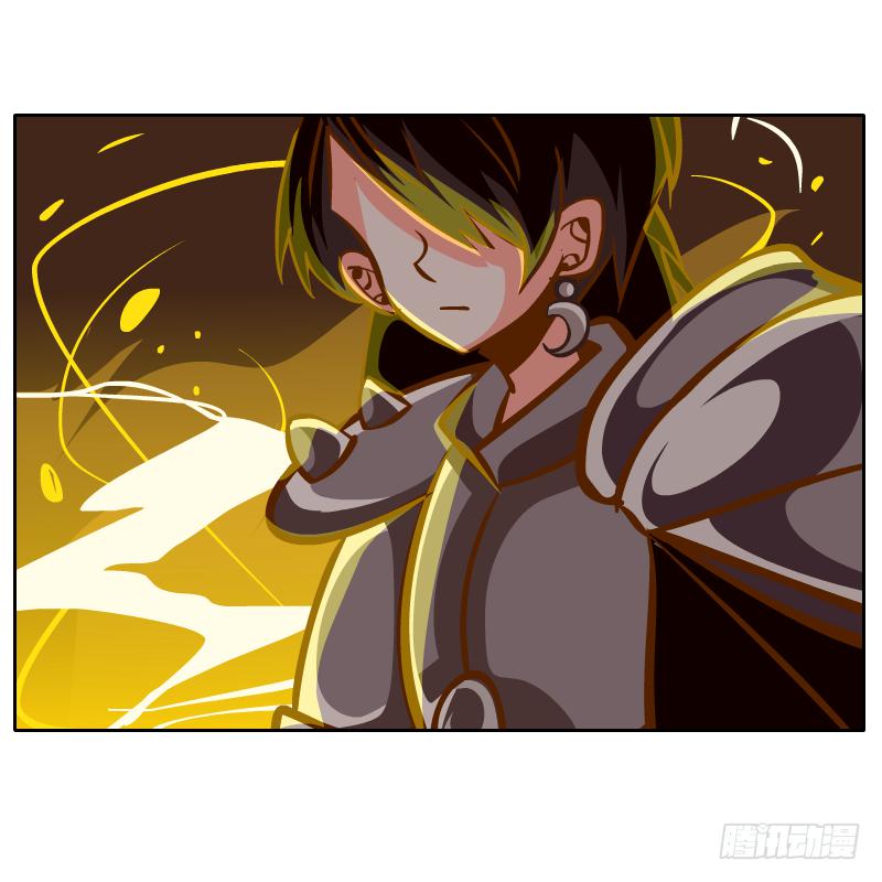 青玉境内3