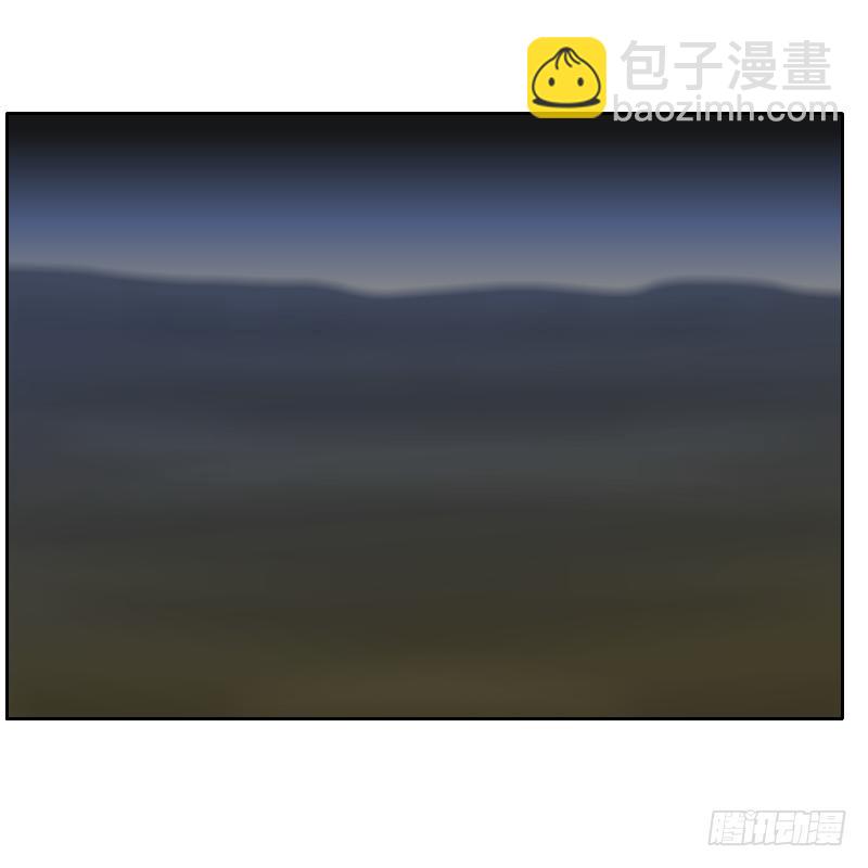 青玉境内31