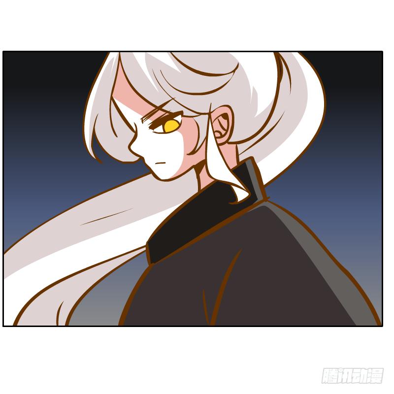 青玉境内33