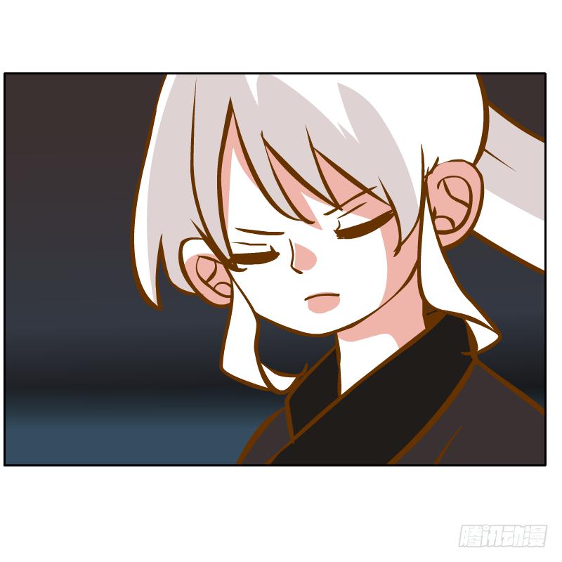 青玉境内35