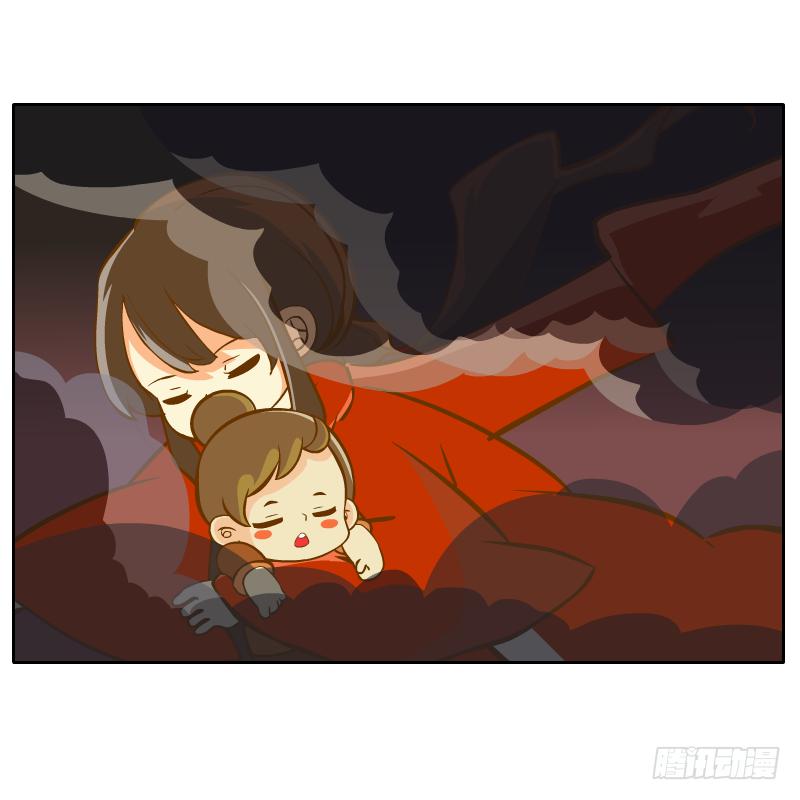 青玉境内4