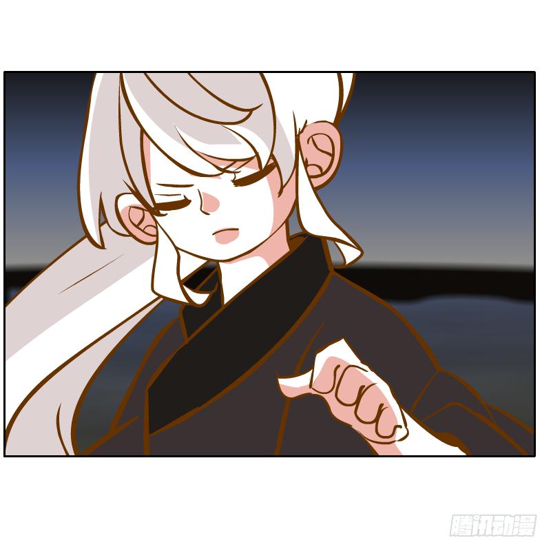 青玉境内42