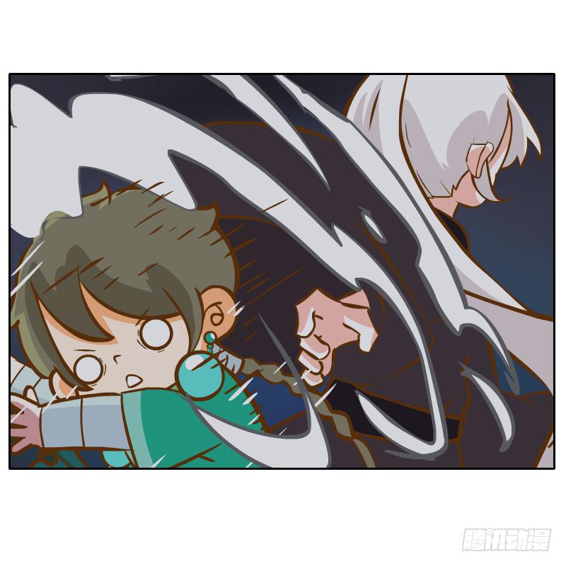 青玉境内52