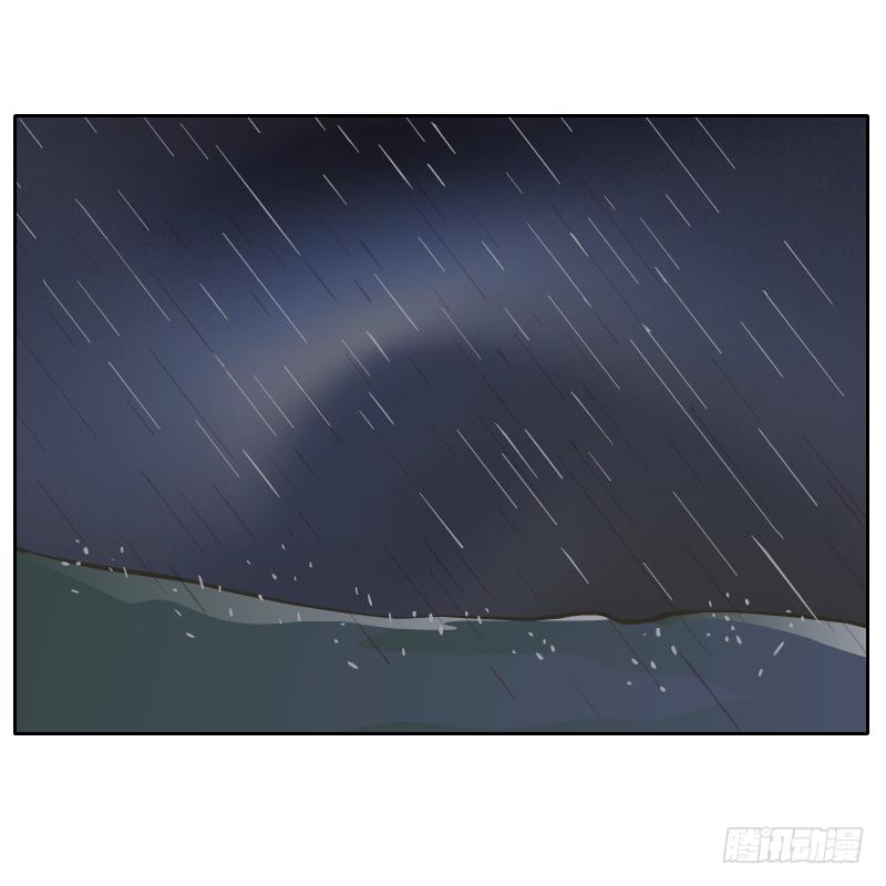 青玉境内54