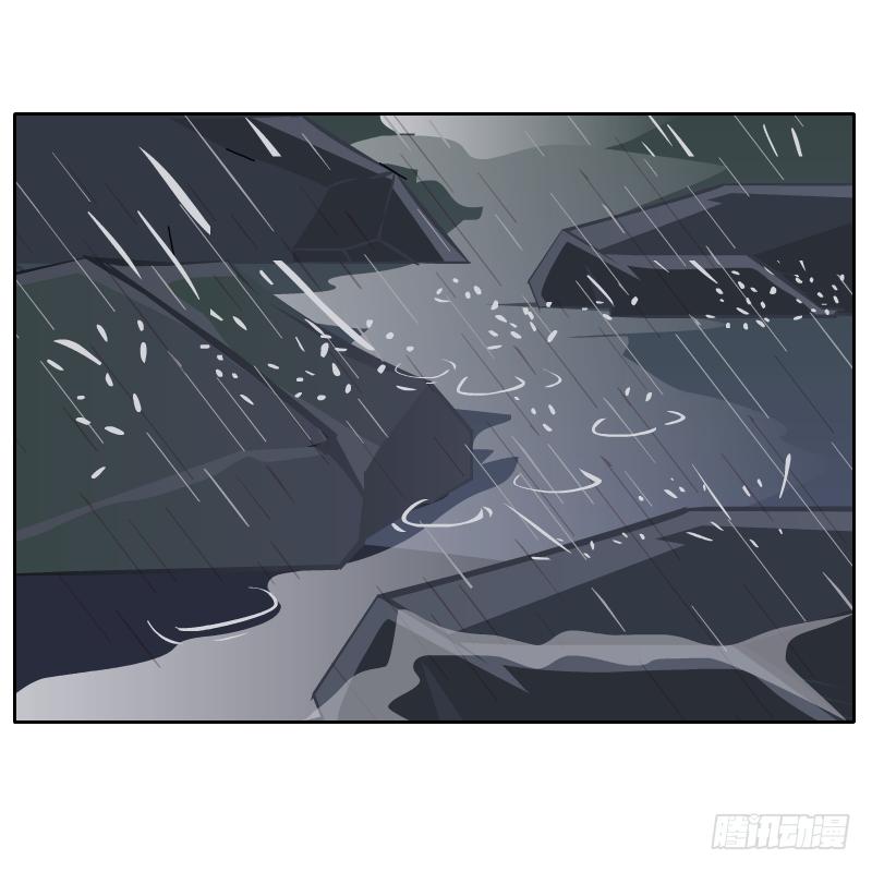 青玉境内55