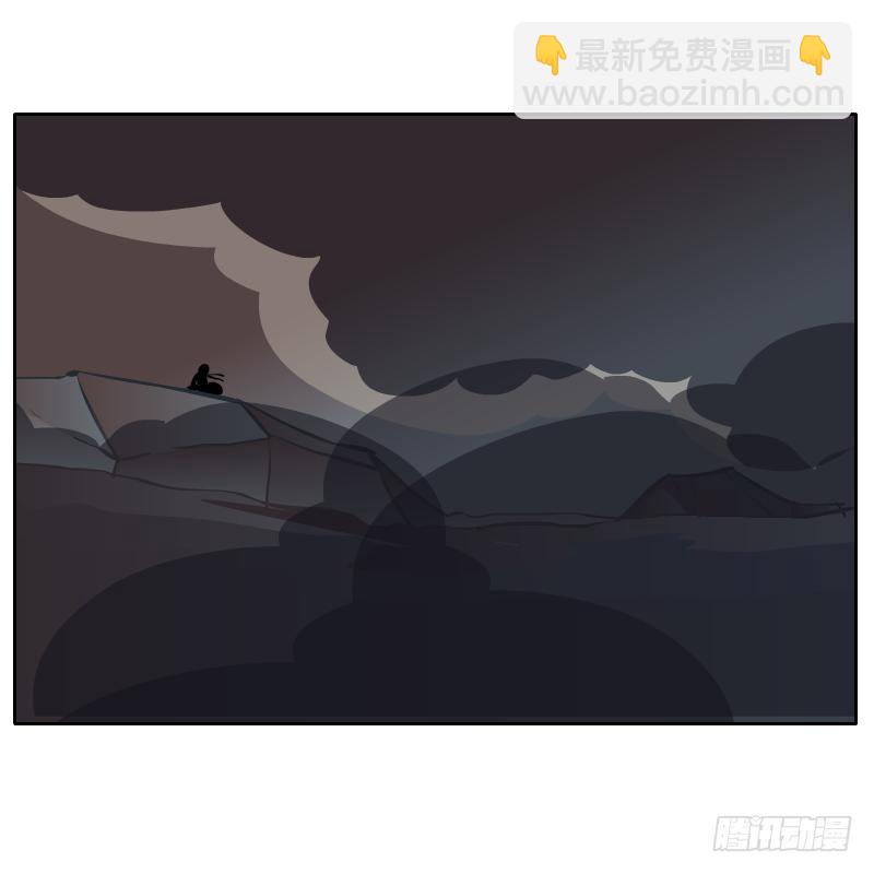 青玉境内6