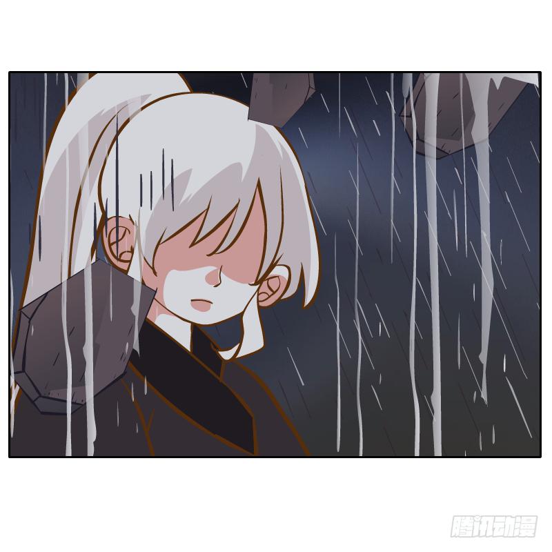 青玉境内60