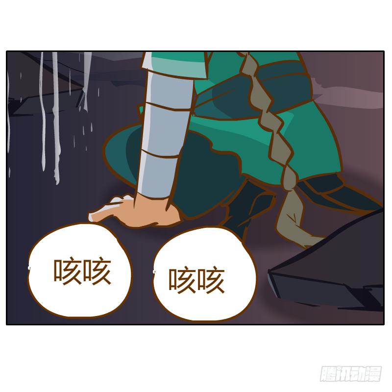 青玉境内63