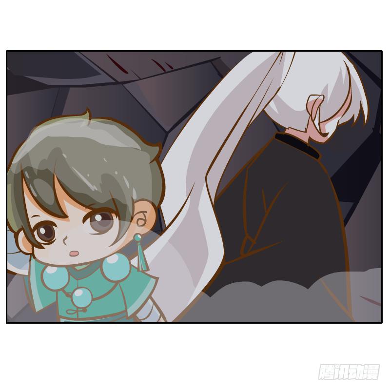 青玉境内69