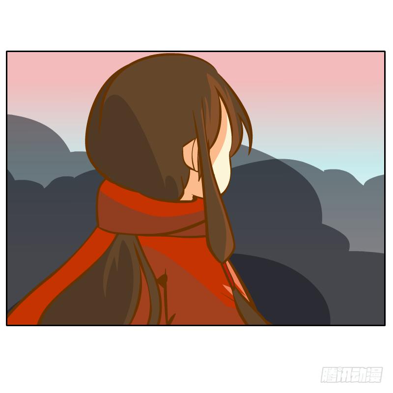青玉境内7