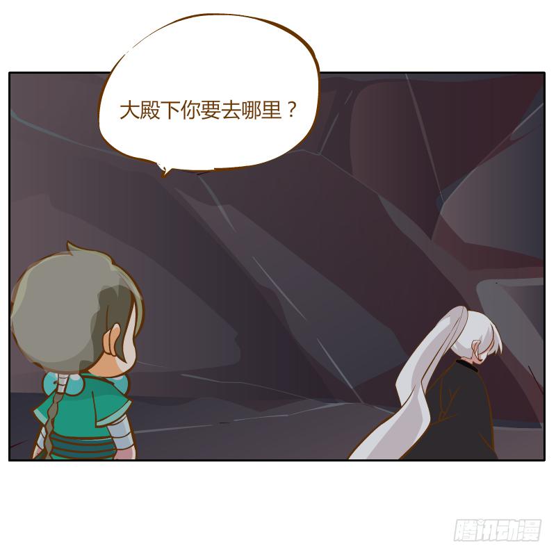 青玉境内70