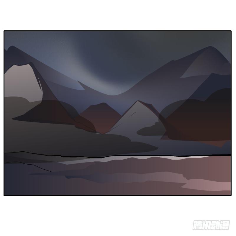 白容再现0