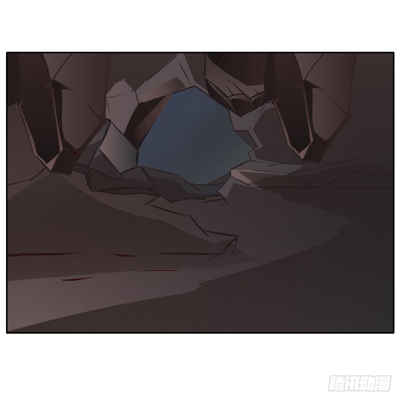 白容再现1