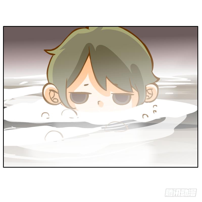 白容再现12