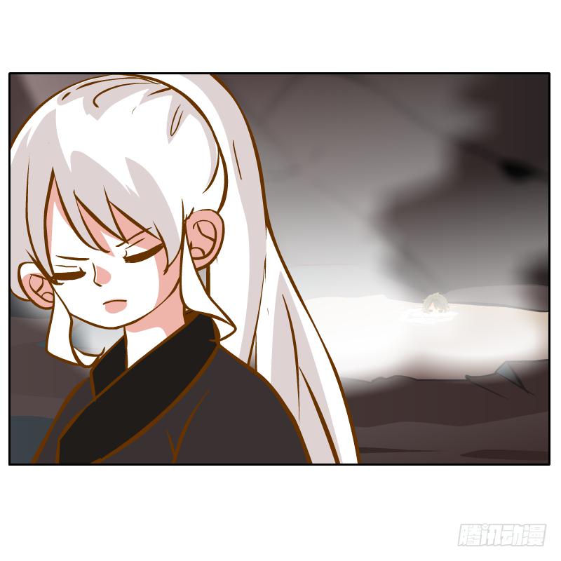 白容再现13