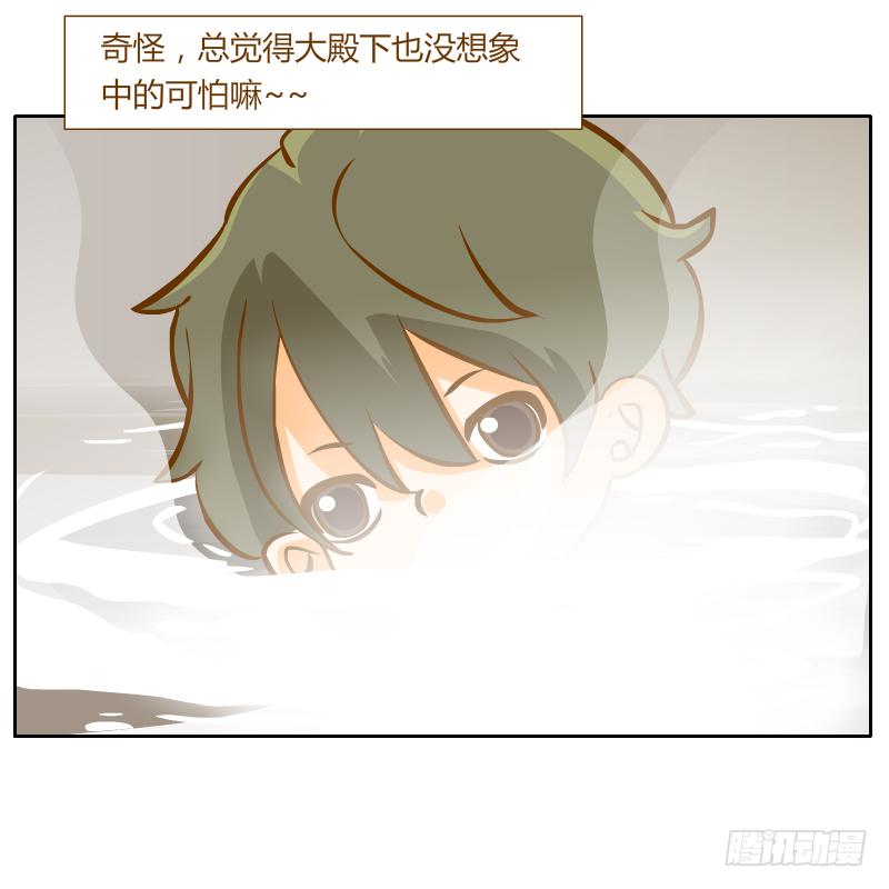 白容再现14