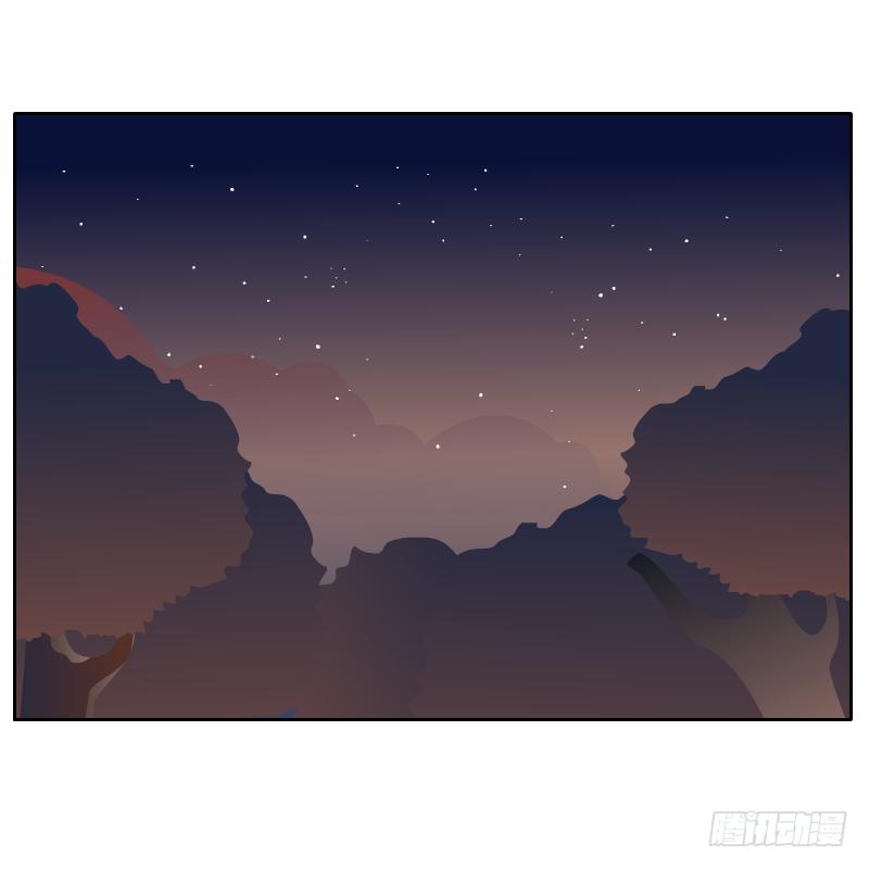 白容再现16