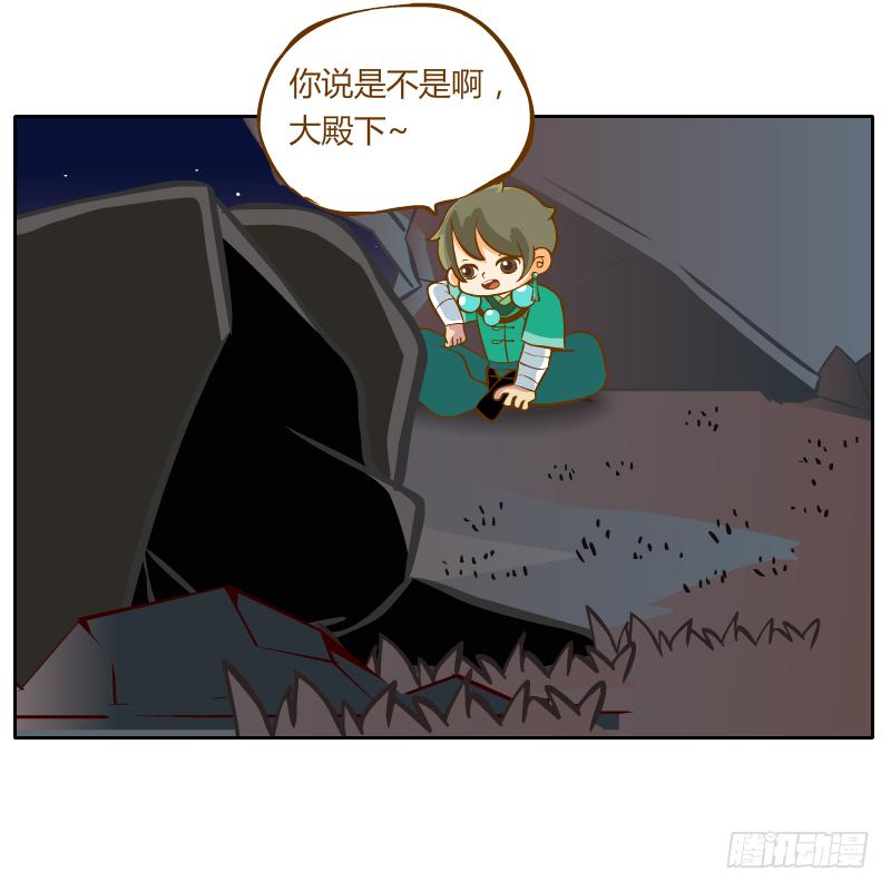 白容再现18