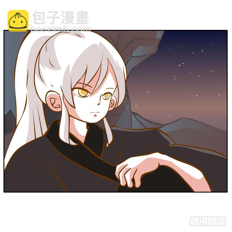 白容再现19