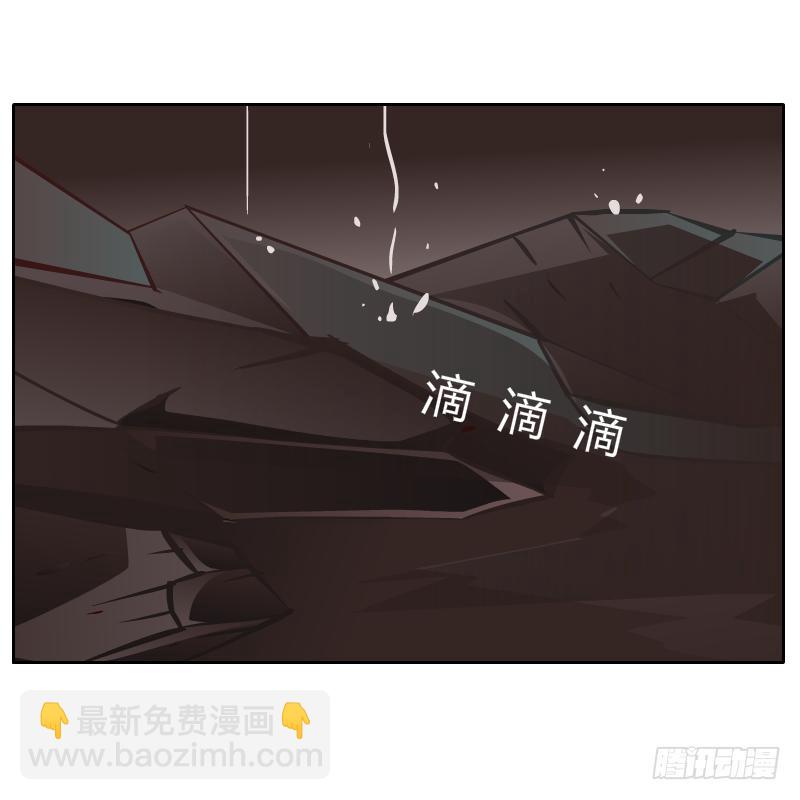白容再现2