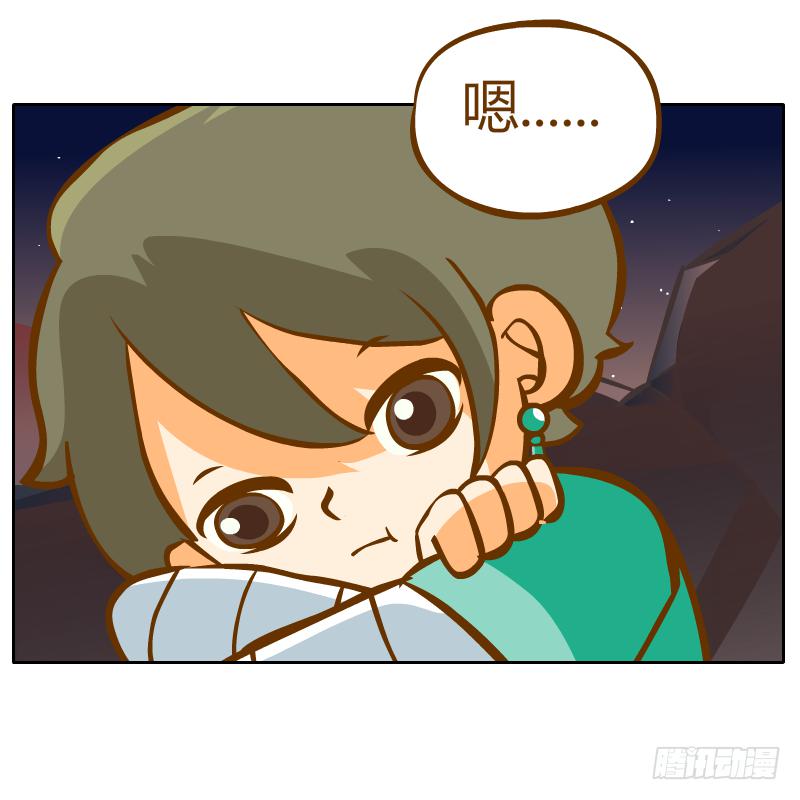 白容再现20