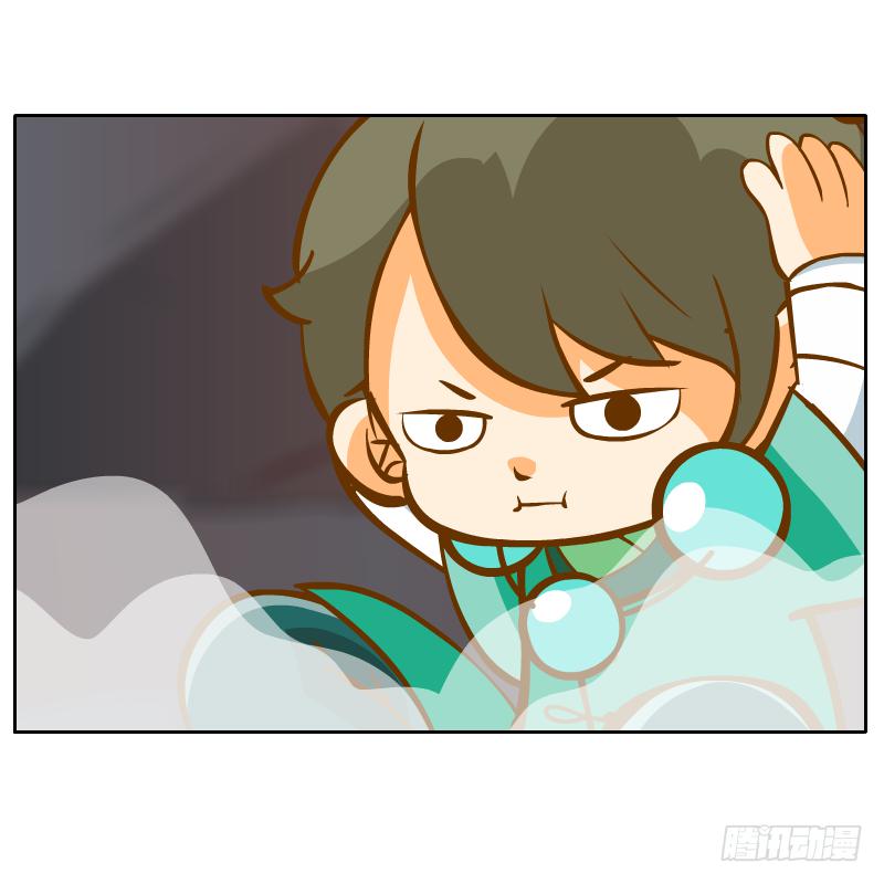 白容再现29