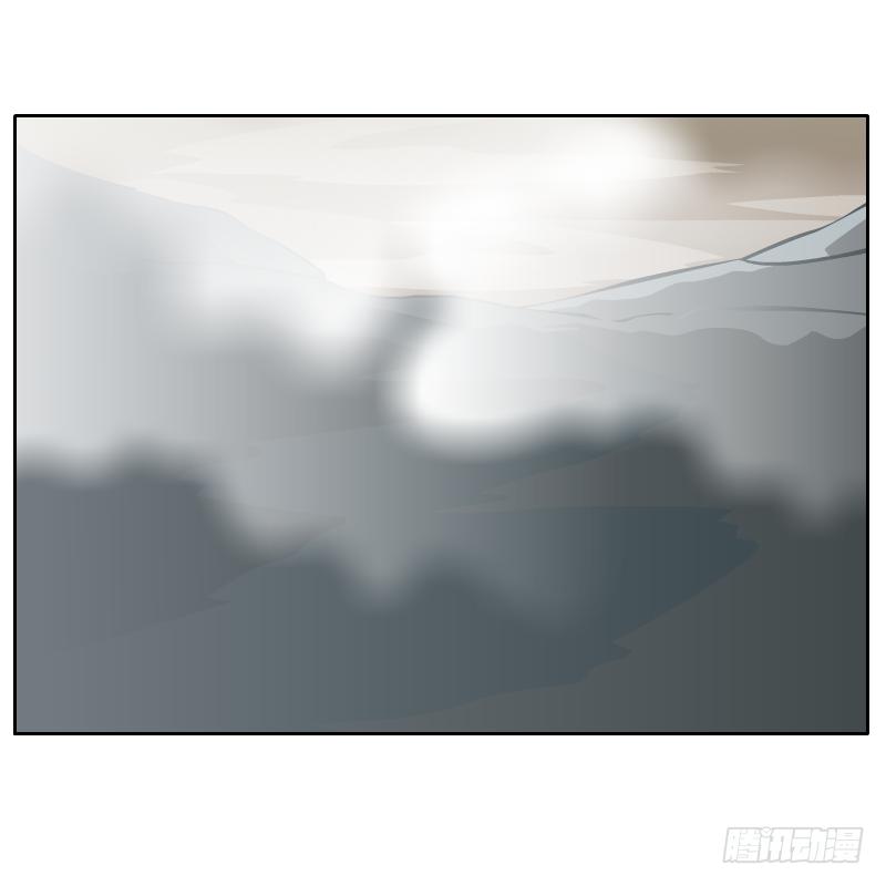 白容再现3