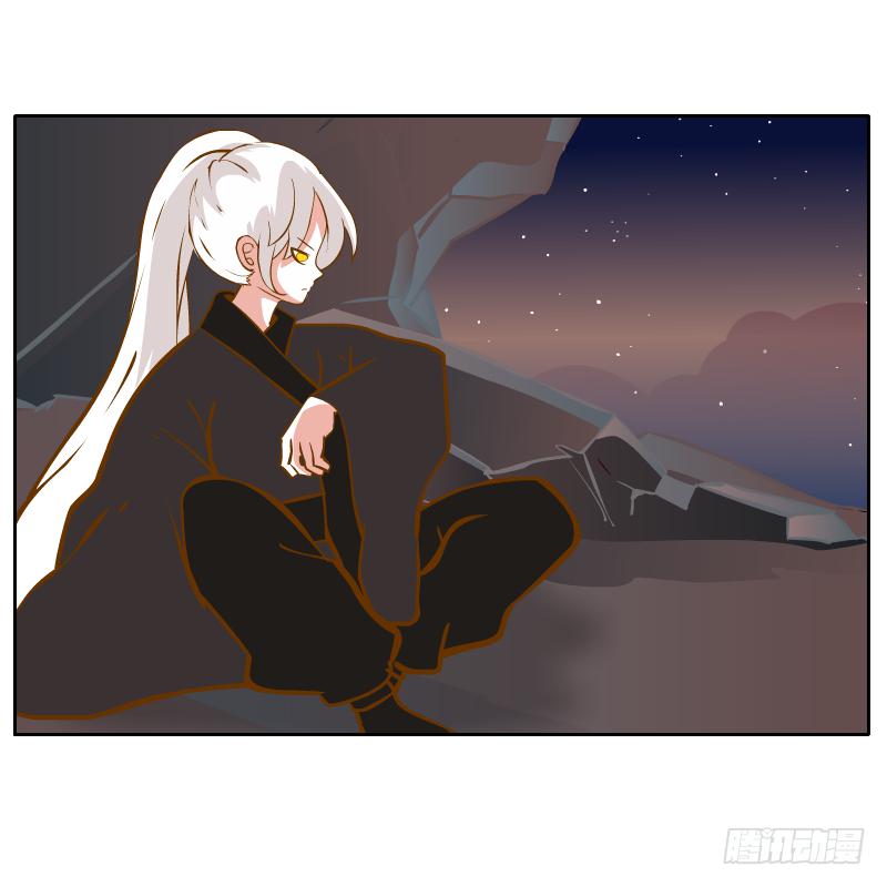 白容再现30