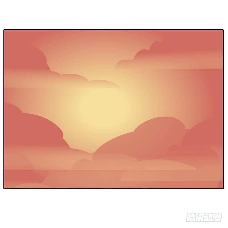白容再现32