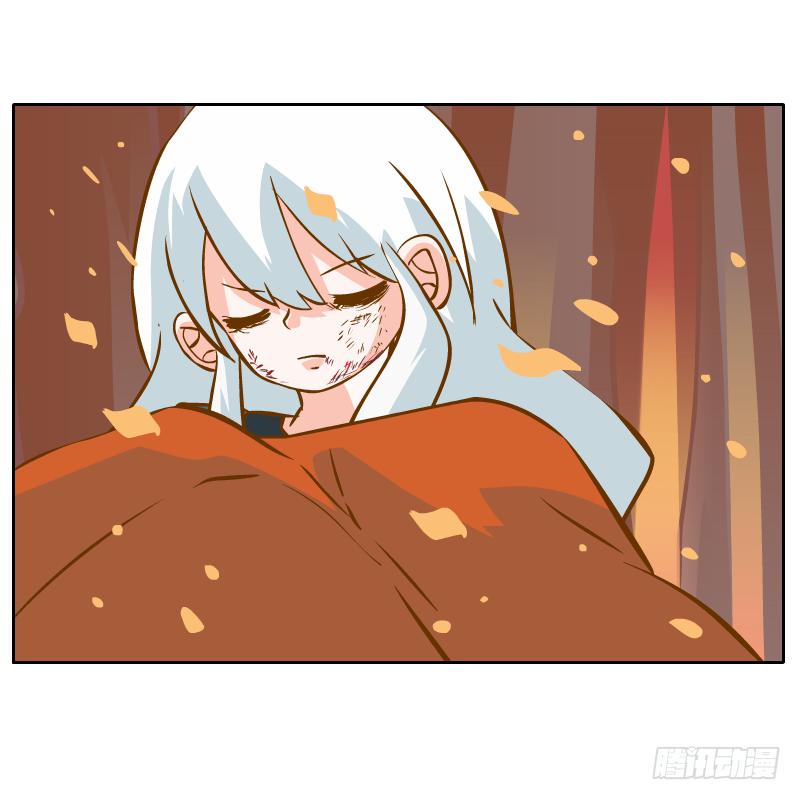 白容再现34