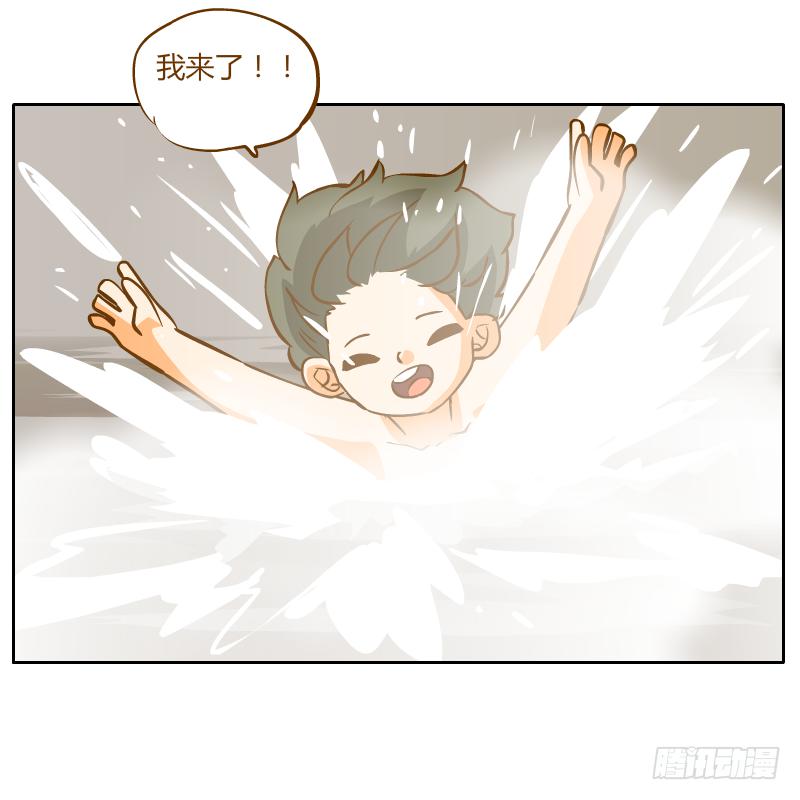 白容再现4