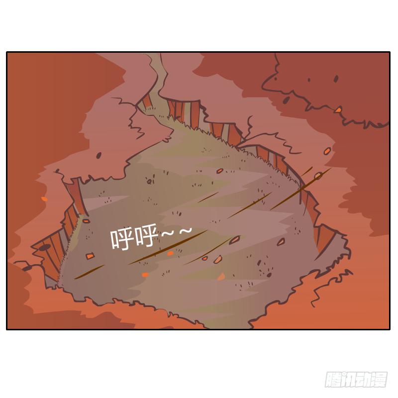 白容再现42
