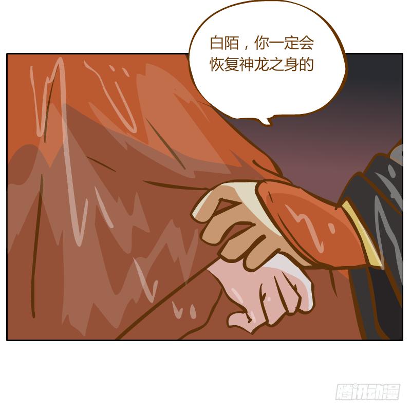 白容再现52