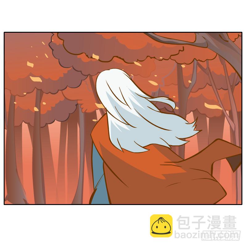 白容再现53