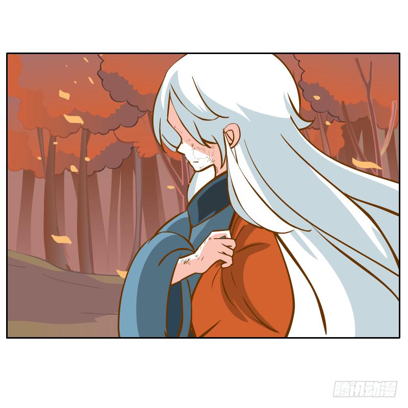 白容再现54