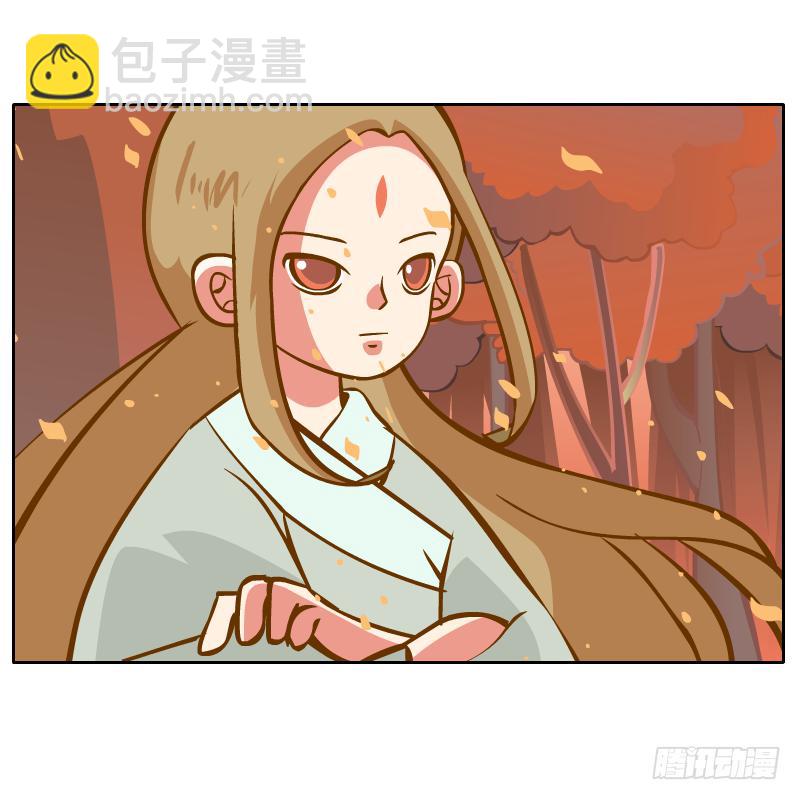 白容再现57
