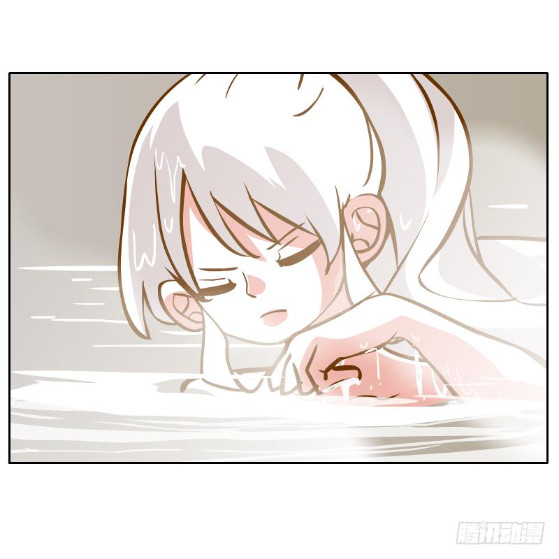白容再现6