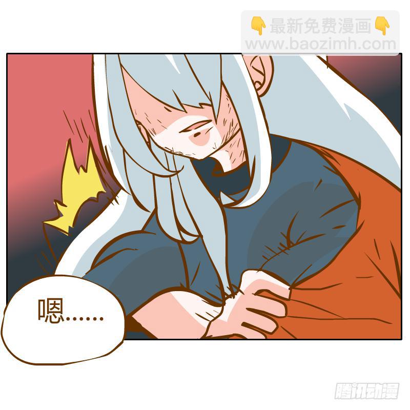 白容再现64