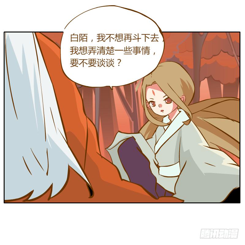 白容再现68