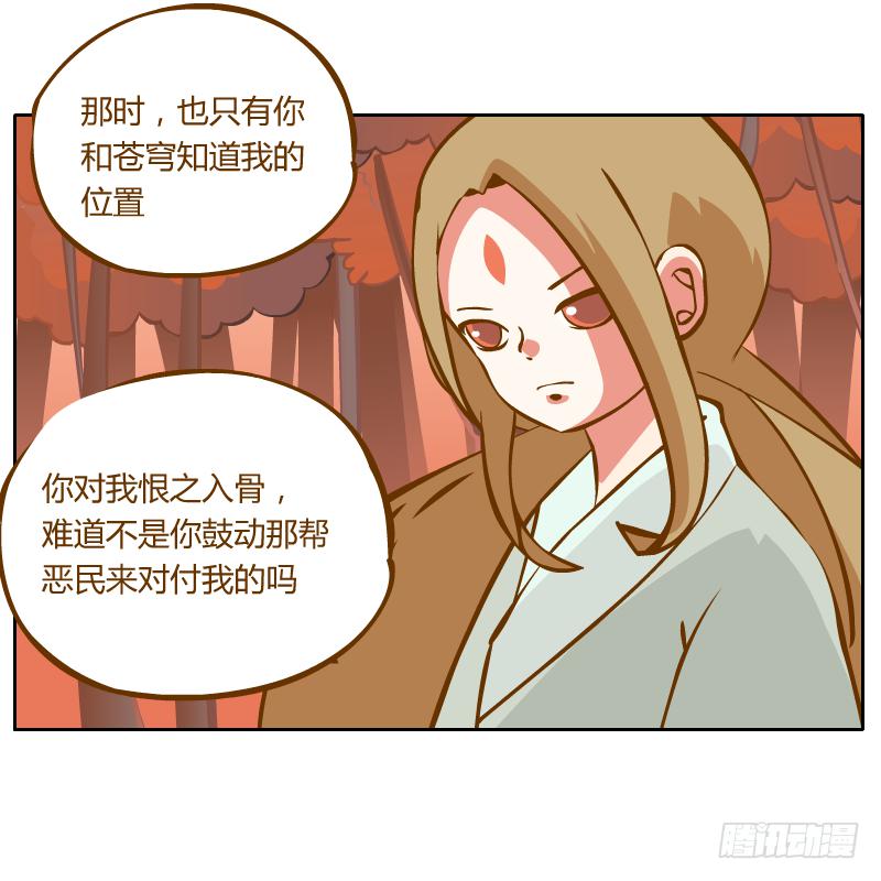 白容再现71