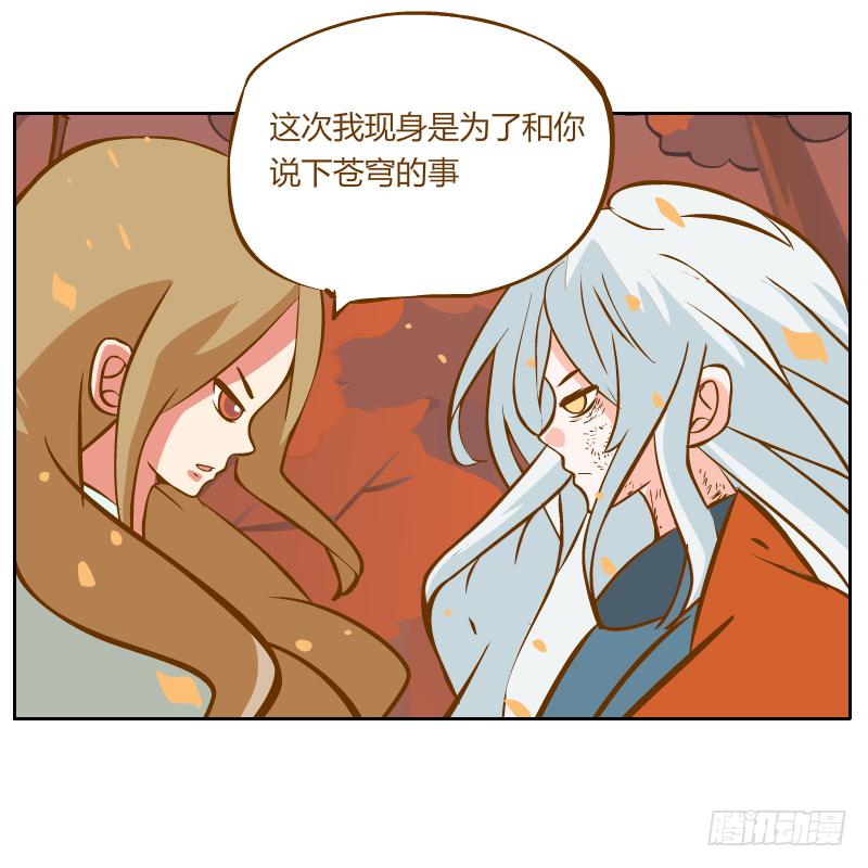 白容再现75
