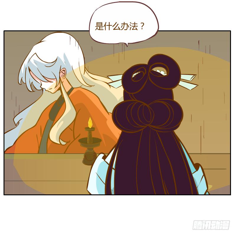 疑惑2