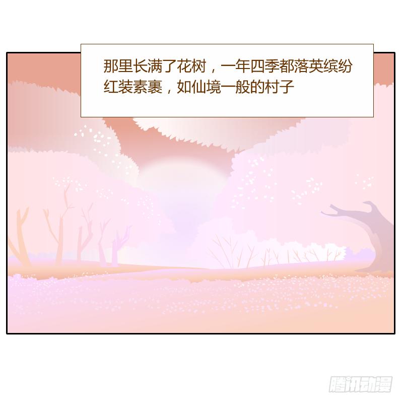 疑惑22