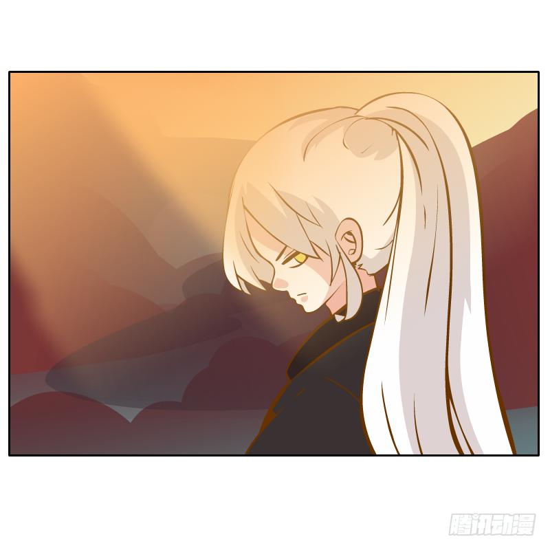 疑惑62