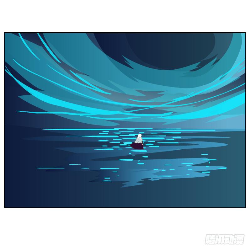 虚空74
