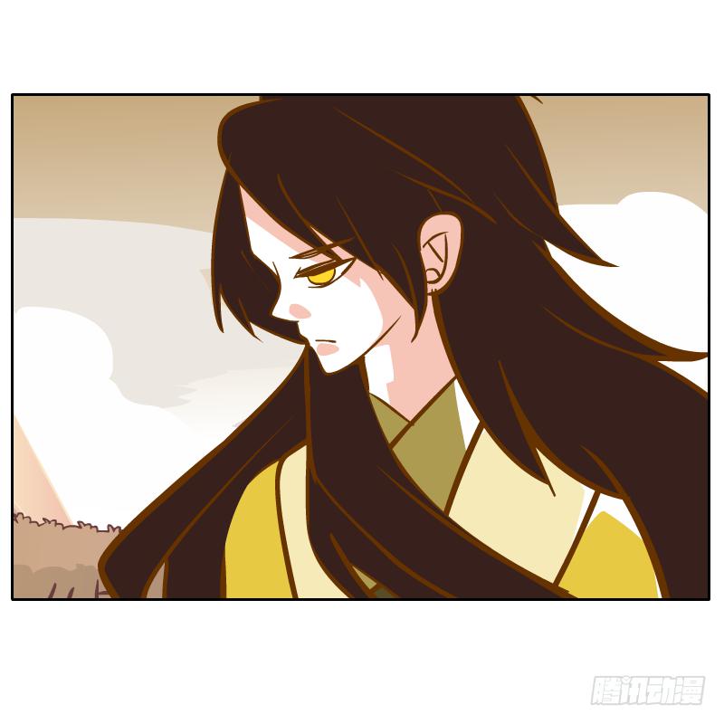 梦魔12